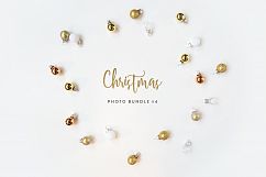 Christmas Photo Bundle #4 Product Image 14