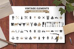 568 VINTAGE GENERATOR Product Image 12