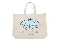 Hand Drawn Vectors Product Image 3
