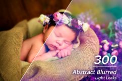 5000 Professional Photo Overlays Product Image 10