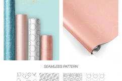 TROPICAL LIGHTNESS Product Image 4