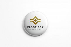 Floor Logo Product Image 5