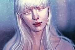 Digital Painting Effect Pro | Photoshop Actions Product Image 6