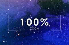 Space Marble Backgrounds Product Image 5