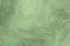 Paint textures Product Image 6