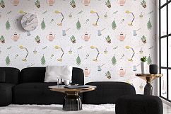 Simply Scandi patterns Product Image 11