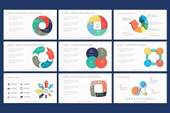 Premium-Chart-Bundle Product Image 5