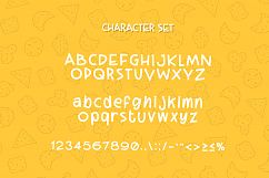 Crackers Product Image 3
