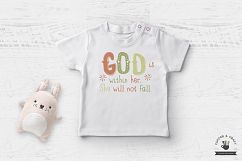 Whimsical Scripture Product Image 4