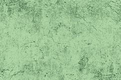 Grunge Texture Backgrounds Product Image 22