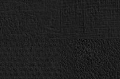 26 Black Paper Texture Backgrounds Product Image 5