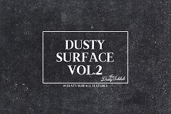 The Huge Grunge Texture Bundle Vol. 1 Product Image 16