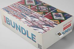4th of July Bundle 40% SAVINGS Product Image 1