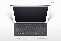 Apple Mockup Devices Bundle Product Image 6