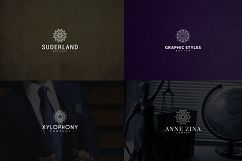 Luxury | vol.2 Product Image 4