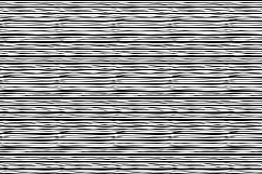 Hand drawn pattern collection Product Image 7
