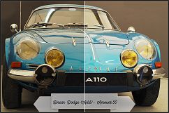 Blend Modes Profiles LR7.3 ACR10.3 Product Image 8