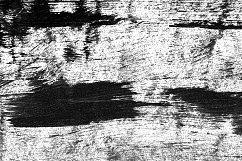 20 Handcrafted Grain Textures Pt. 01 Product Image 4
