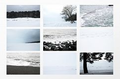 SCANDINAVIAN WHITE bundle Product Image 3