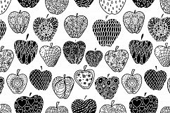 Yummy apples! Product Image 4