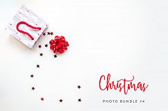 Christmas Photo Bundle #4 Product Image 19