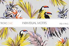Tropic Chic Product Image 6