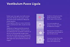 Get Started PowePoint Template Product Image 18