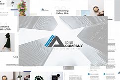 15 Best Seller Powerpoint Presentation Product Image 6
