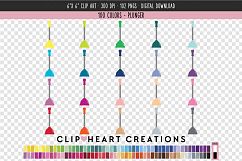 Plunger Clip Art - 100 Clip Art Graphics Product Image 1