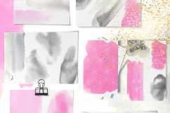 La Tendresse Product Image 5
