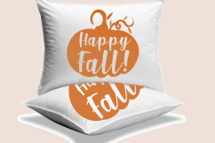 Fall Bundle Huge Fall Bundle and Extras SVG Nineteen Designs Product Image 3