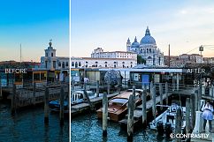 Exposure Adjust Lightroom Presets Product Image 5