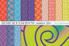 Apstract Patterns Vol. 1.1 Product Image 4