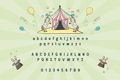 Carousel Product Image 2