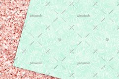 Back to School Basic Papers Product Image 3