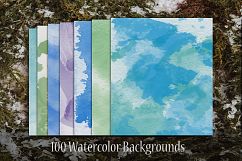 1700 Christmas Effects Bundle Product Image 17