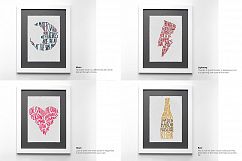 10 Drawing Quotes Product Image 3