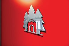 Tree Home logo Product Image 2