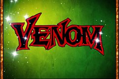Venom svg files - Layered Venom design files Product Image 7