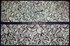 -50 SALE/ Big Doodle Patterns Bundle #2 Product Image 17