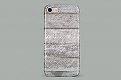 18 Light wall texture background Product Image 8