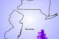 50 united states map vector / states outline map /United states map silhouette / Printable outline / 50 states /state names/vinyl / EPS / SVG/ PNg Product Image 4