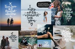 Romantic Overlays, Greetings Product Image 7