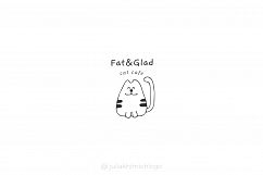 Logo Pack Vol.3. Pets Product Image 14