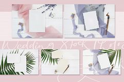 Wedding stock photo bundle Product Image 6