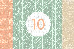 TOTAL SALE • 2350 ELEMENTS • 98%OFF Product Image 17