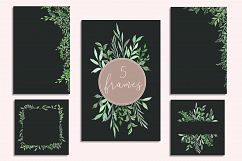 All About Leaves Vol.4 Product Image 3