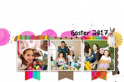 Craft Patterned Paper Pack Product Image 2