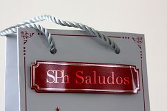 Christmas Mega Bundle Product Image 11