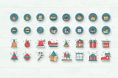 Mega christmas bundle Product Image 2